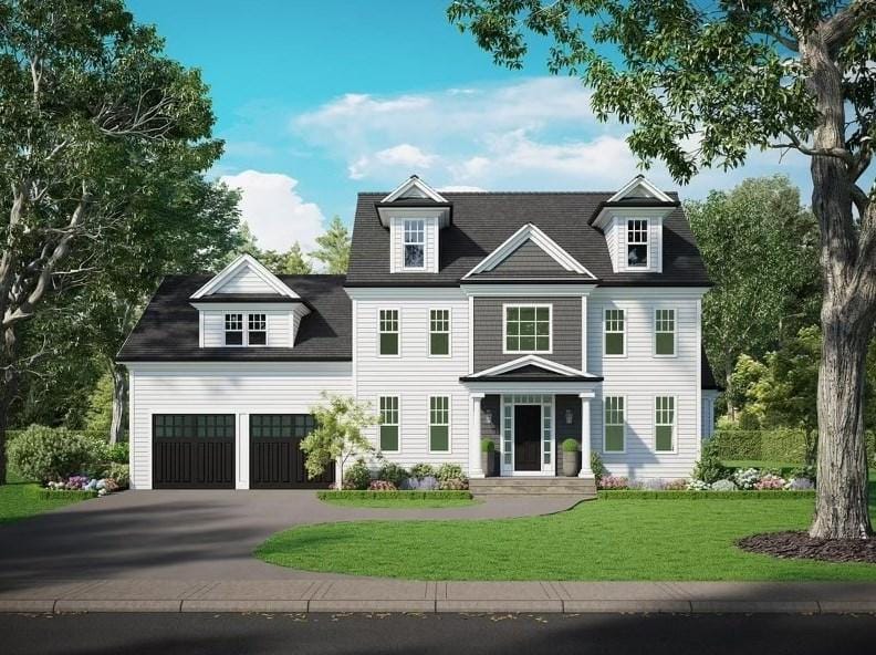108 Hill St, Millville, MA 01529 - MLS 73201311 for Sale
