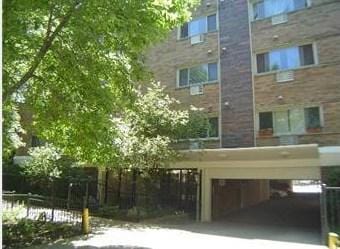 1415 W Lunt Ave #502, Chicago, IL 60626 - MLS 11975370 for Rent