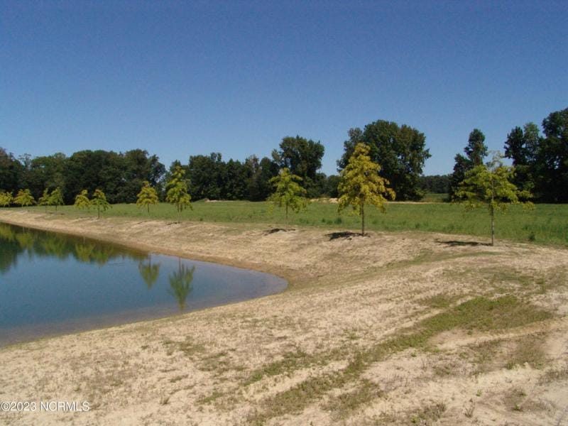 0 DEAN DRIVE, Chocowinity, NC 27817 Land For Sale  MLS# 100417265