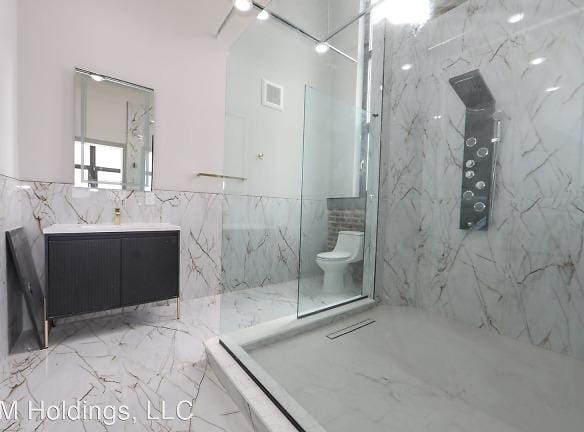 1810 E Venango St Apartments - 1810 E Venango St - Philadelphia, PA Apartments for Rent