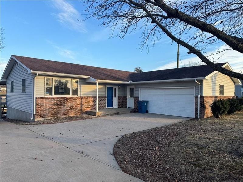Neosho, Newton County, MO House for sale Property ID: 418818928