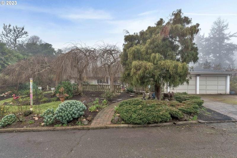Salem, Marion County, OR House for sale Property ID: 418569844