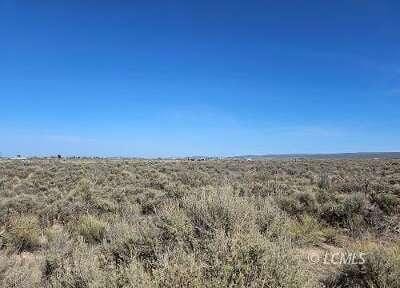 1602-TL S Candy Ln, Christmas Valley, OR 97641  624096319 for Sale