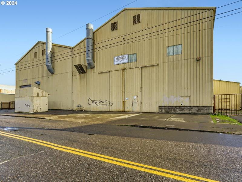 Portland, Multnomah County, OR Commercial Property, House for sale Property ID: 418734578