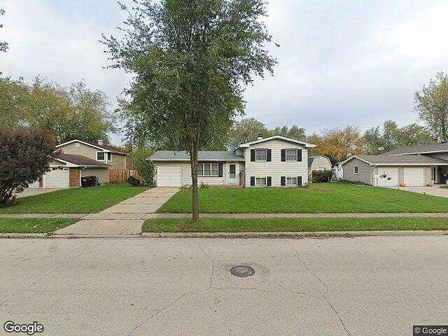 Dartmoor, CRYSTAL LAKE, IL 60014  620597572 for Sale