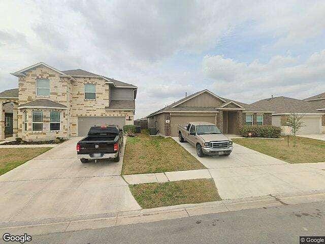 Agave Flats, NEW BRAUNFELS, TX 78130  623810440 for Rent