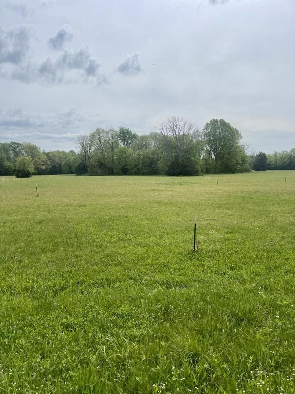 0 Hunter Road, Lewisburg, TN 37091 for Sale