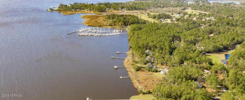 904 FIREFLY CT, New Bern, NC 28560 Land For Sale  MLS# 100422172
