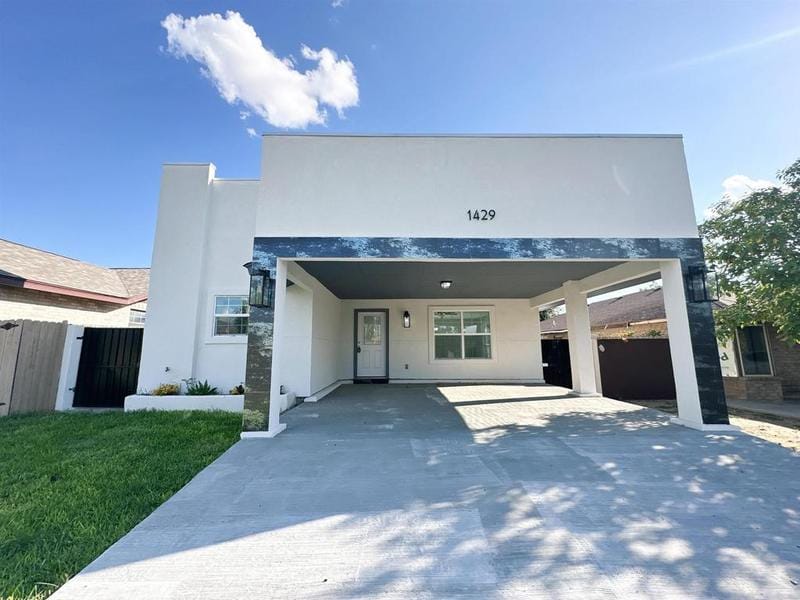 1429 Agave Dr, Laredo, TX 78045 for Sale