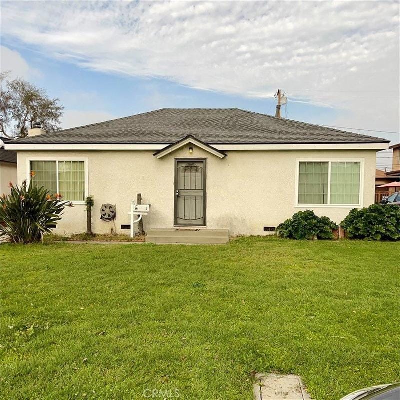 Downey, Los Angeles County, CA House for sale Property ID: 418798724