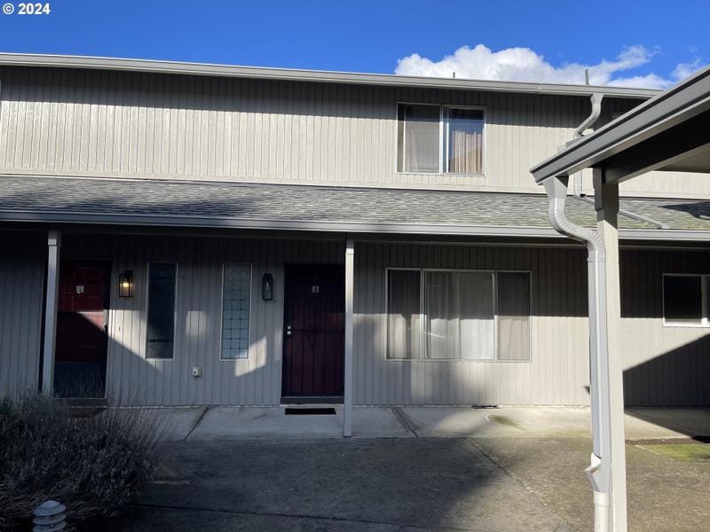 5304 Northeast 84th Loop, Unit D3, Vancouver, WA 98662 for Sale