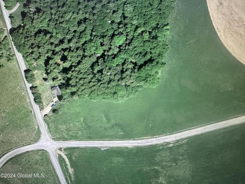 L15 SHEW HOLLOW ROAD, Jefferson, NY 12093 Land For Sale  MLS# 202411337