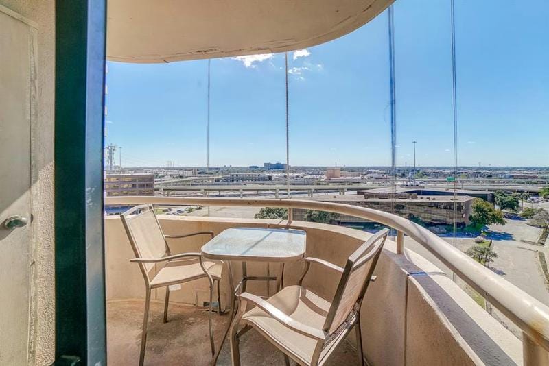 3525 SAGE RD APT 1217, Houston, TX 77056 Condominium For Sale  MLS# 75313464