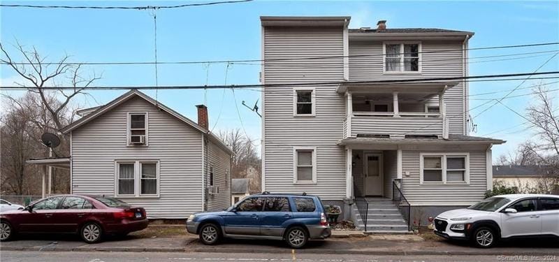 Meriden, New Haven County, CT House for sale Property ID: 418644002