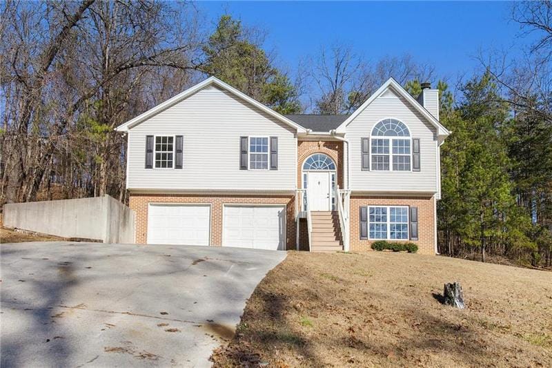 13 Split Rail Court Northeast, Cartersville, GA 30121 for Sale