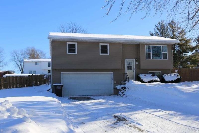 409 S Wright, Orfordville, WI 53576  620894472 for Sale