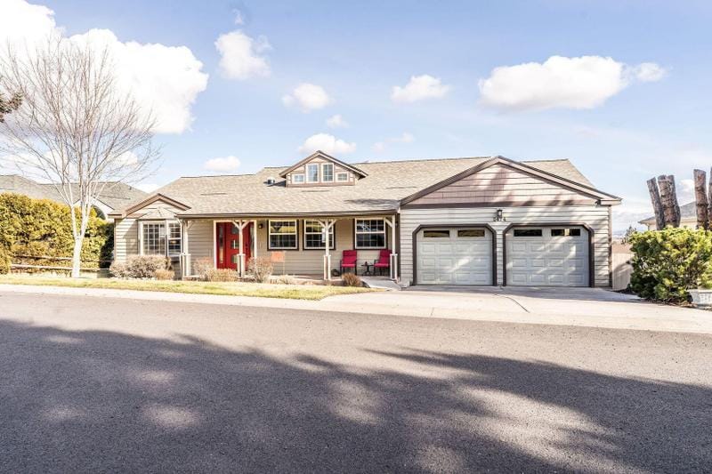 Redmond, Deschutes County, OR House for sale Property ID: 418876153