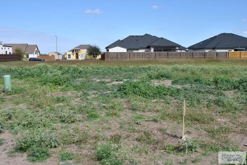 0000 Lake Arthur Ct, LOS FRESNOS, TX 78566 for Sale