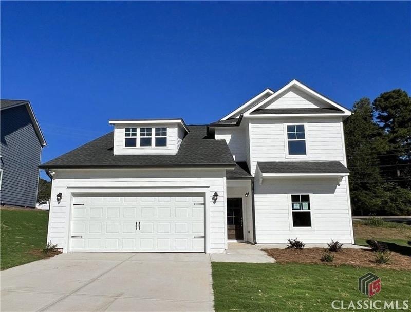 Athens, Clarke County, GA House for sale Property ID: 418603989