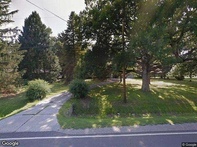 Summerfield, TEMPERANCE, MI 48182  620927557 for Sale