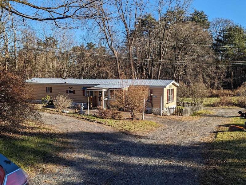 4685 US-209, Accord, NY 12404  619874609 for Sale