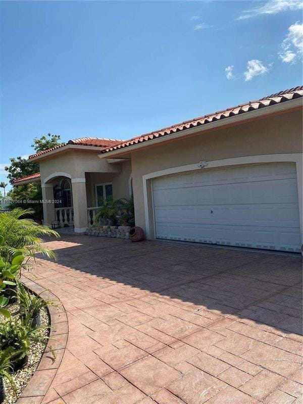 23001 SW 167th Ave, Miami, FL 33170  623298593 for Sale