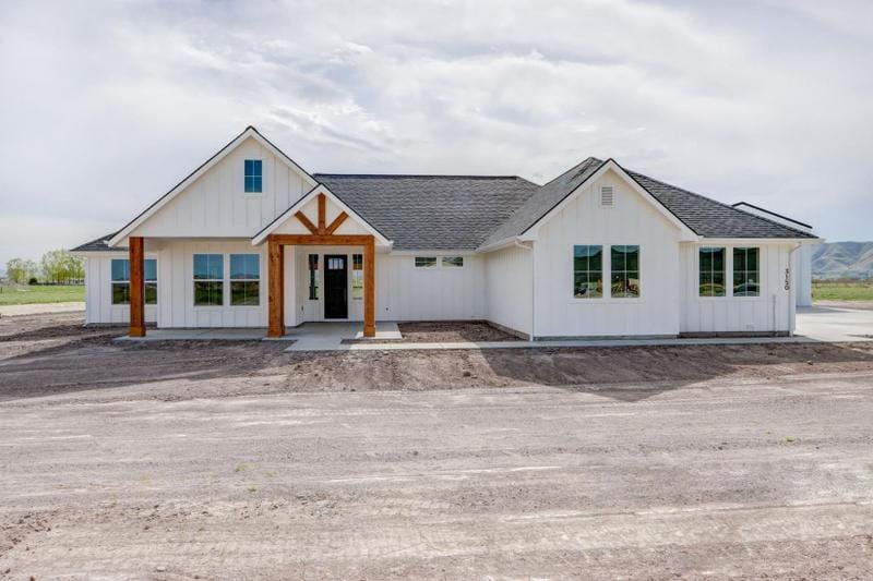 Emmett, Gem County, ID House for sale Property ID: 418631362