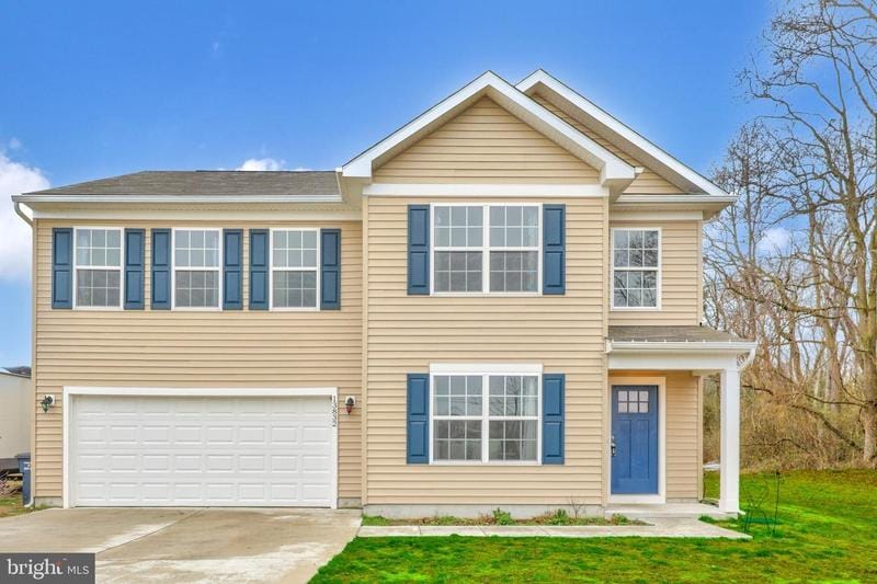 Laurel, Susinteraction County, DE House for sale Property ID: 418921269