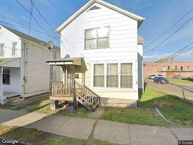 Hanbird, WILKES BARRE, PA 18702  625417769 for Sale