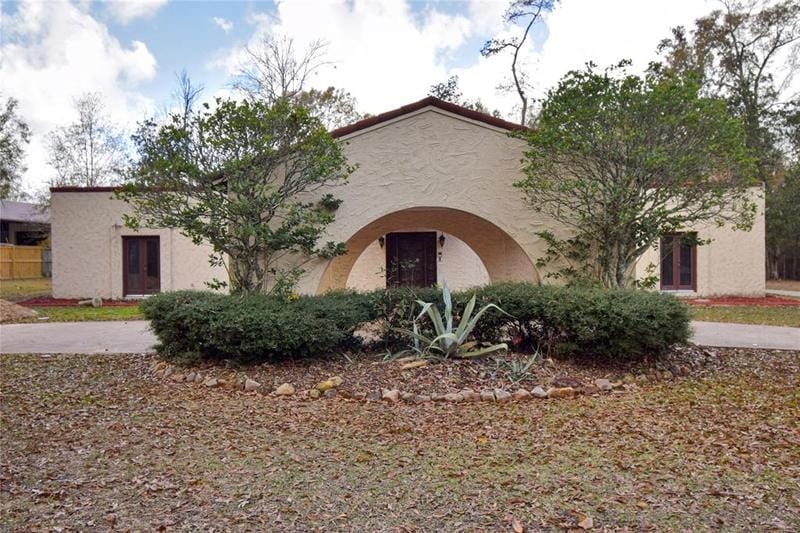 245 Jena Ln, Lumberton, TX 77657 for Sale