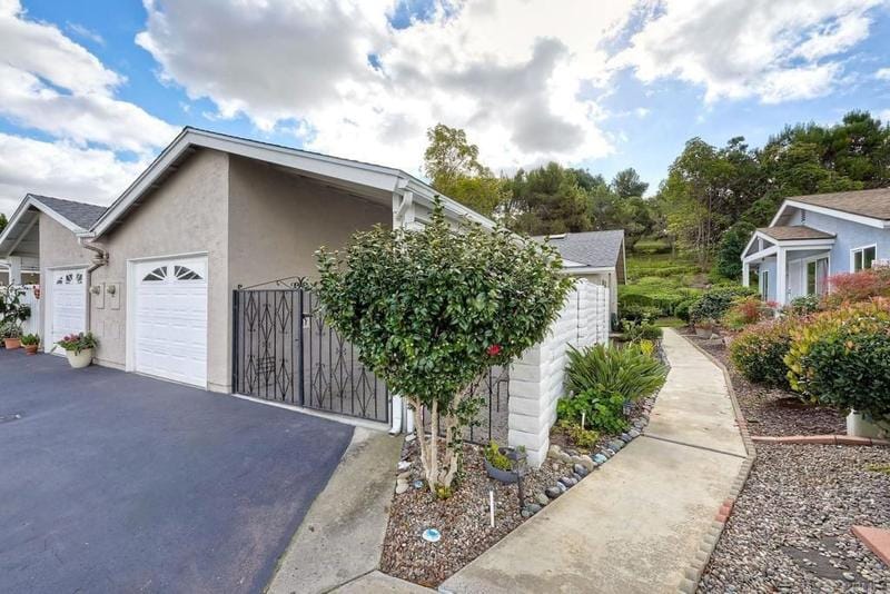 Oceanside, San Diego County, CA House for sale Property ID: 418680694