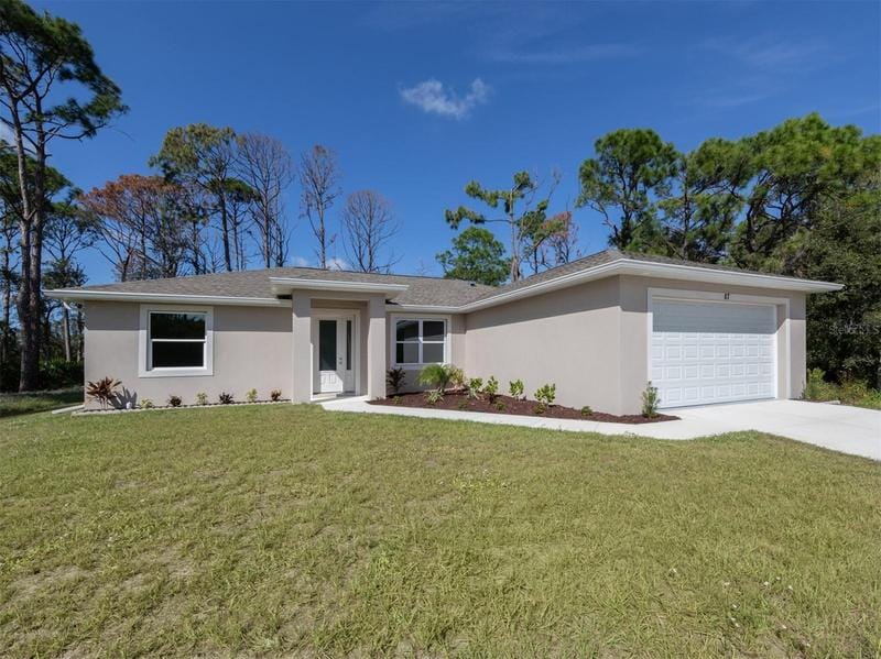 87 Cory St, PORT CHARLOTTE, FL 33953  MLS# A4589696 for Sale