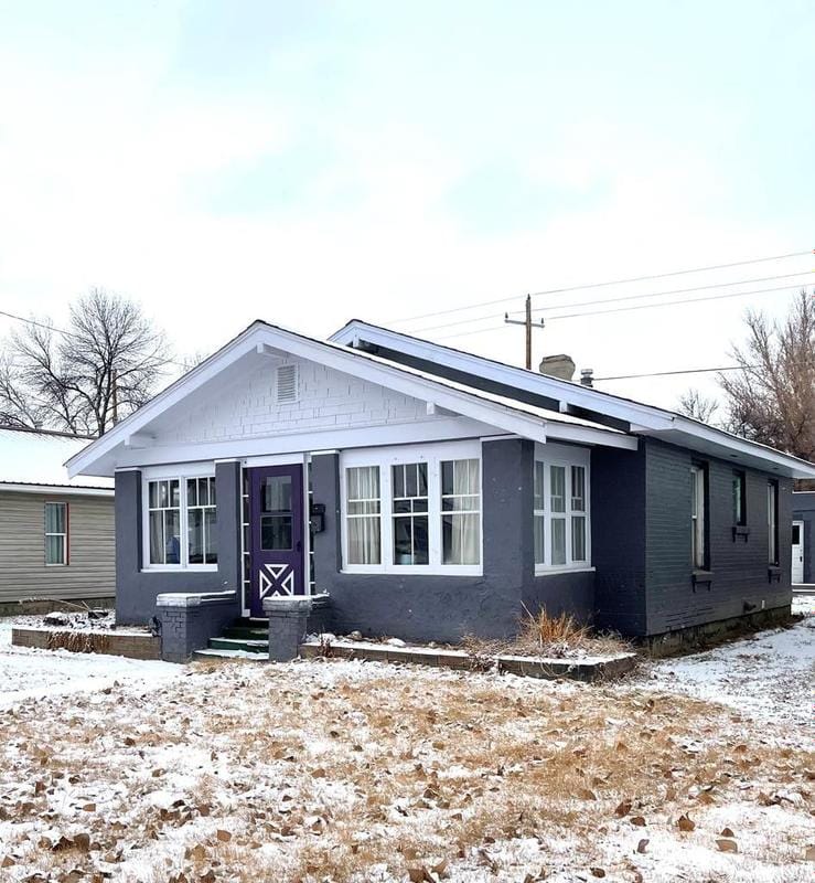 Lovell, Big Horn County, WY House for sale Property ID: 418919203