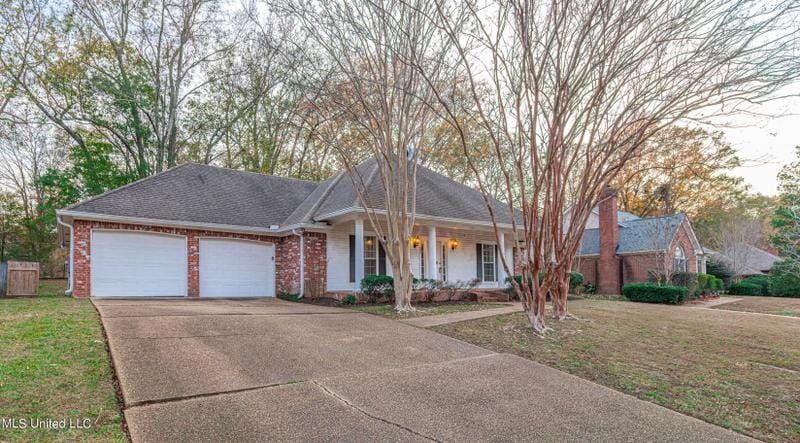 Ridgeland, Madison County, MS House for sale Property ID: 418506545
