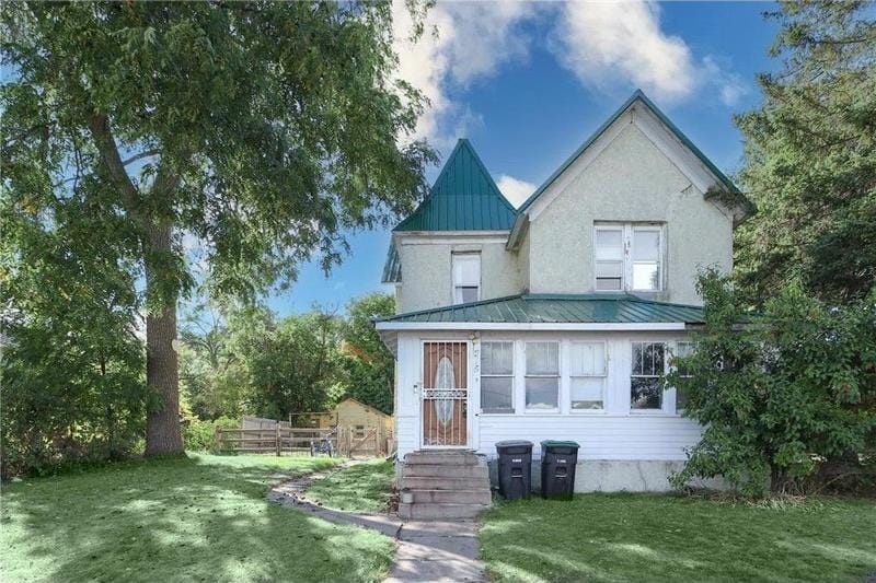 Little Falls, Morrison County, MN House for sale Property ID: 418788197