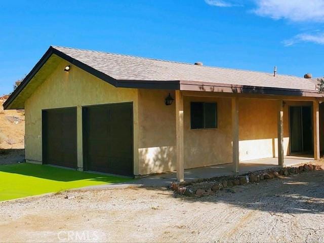 8734 VIENTOS DR, Leona Valley, CA 93551 Single Family Residence For Sale  MLS# WS24024766