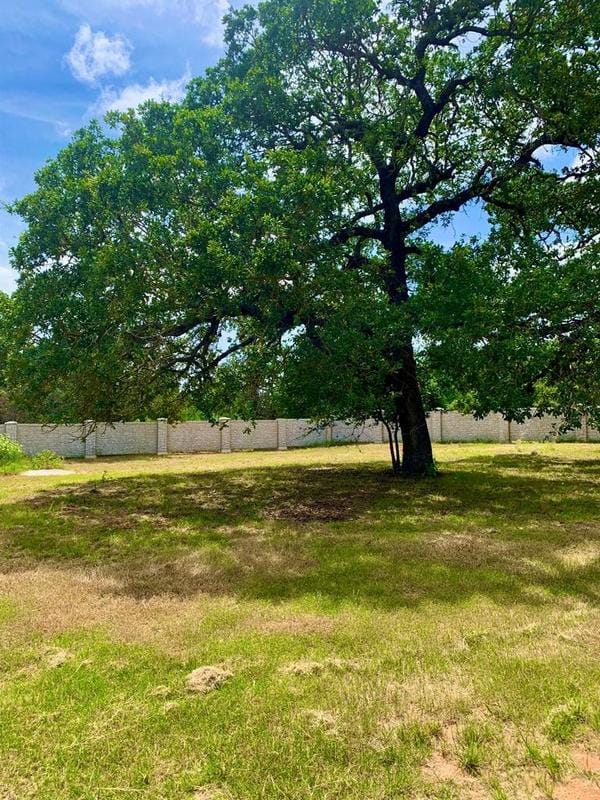 118 Baurenhof Ct, Fredericksburg, TX 78624 for Sale
