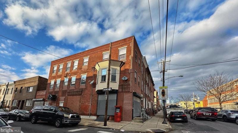 1638 S 18th St #1F, Philadelphia, PA 19145 - MLS PAPH2308650 for Sale