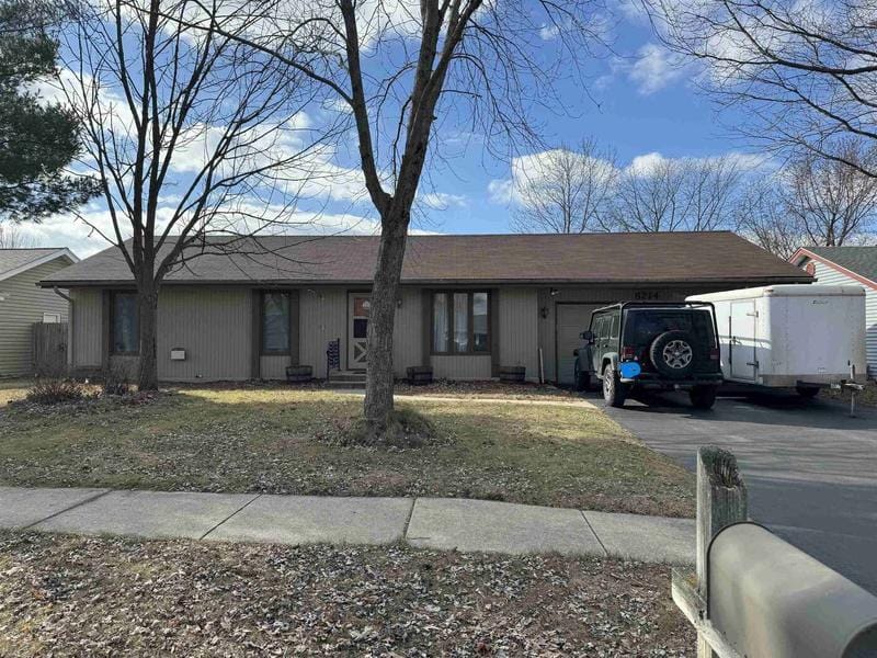 8214 Eddington, MACHESNEY PARK, IL 61115  624791350 for Sale