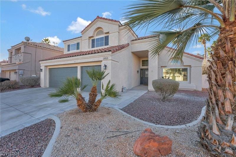Henderson, Clark County, NV House for sale Property ID: 418827693
