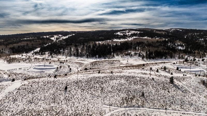 Spanish Fork, Utah County, UT Undeveloped Land for sale Property ID: 418646799