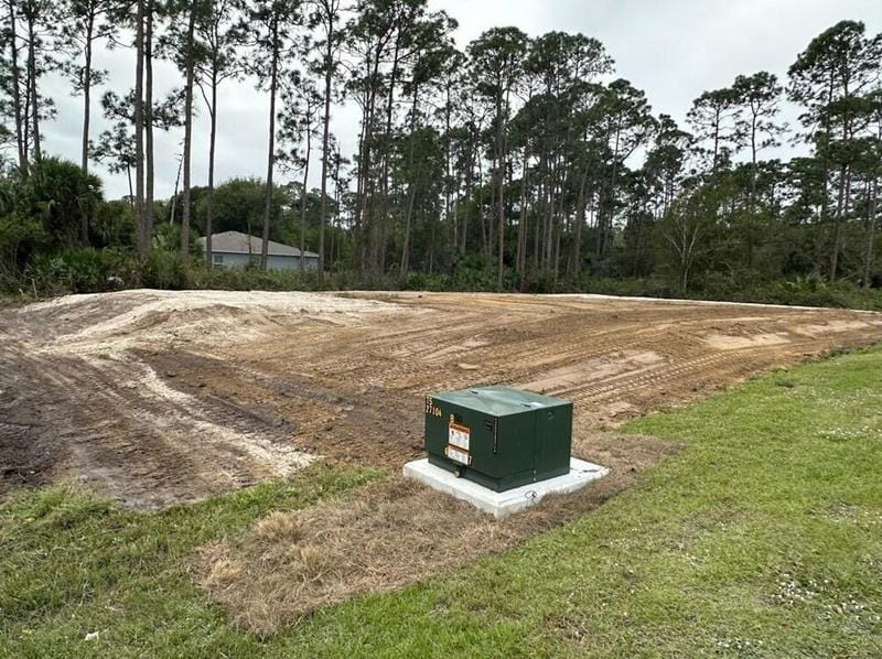 9255 107th Ave, Vero Beach, FL 32967 - MLS RX-10955897 for Sale