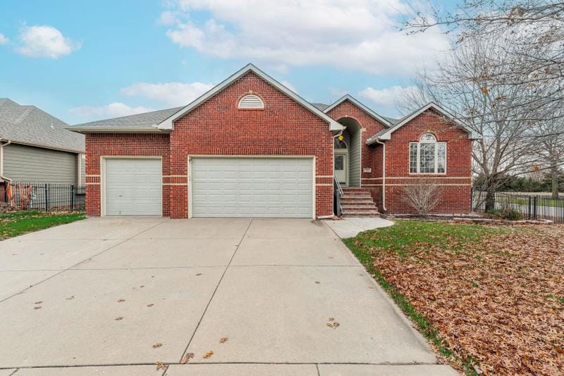 Haysville, Sedgwick County, KS House for sale Property ID: 418600863
