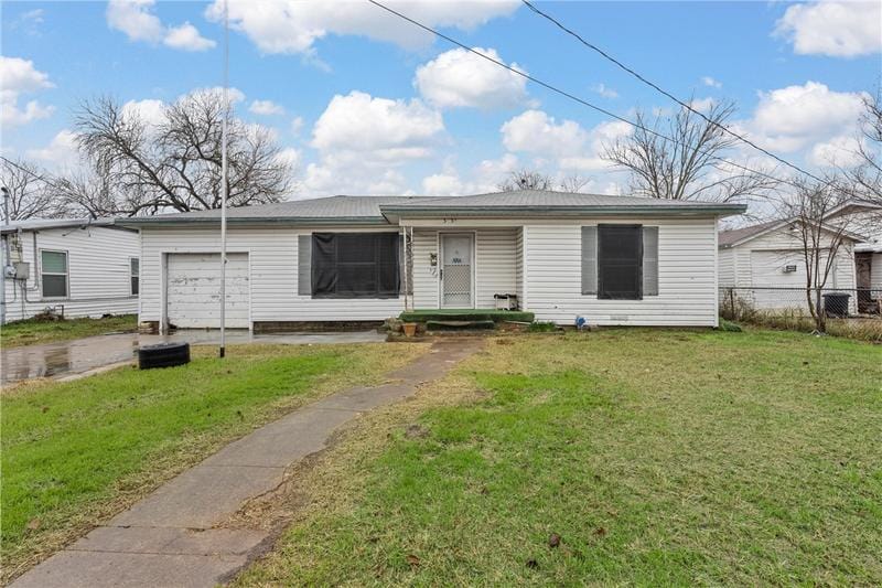 3635 Redbird St, Waco, TX 76705  MLS# 220004 for Sale