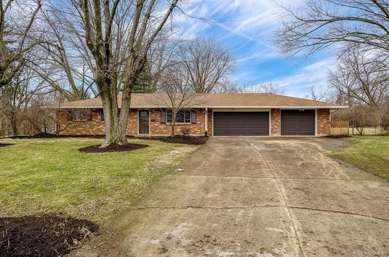 2700 Duxbury Cir, Dayton, OH 45440 - MLS 904812 for Sale