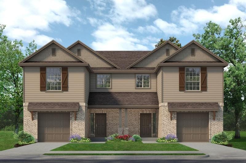 409 Wrangler Ln, Denton, TX 76205 - MLS 20501688 for Sale
