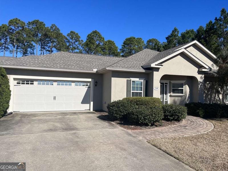 210 Villa Road, Brunswick, GA 31525  624676071 for Sale
