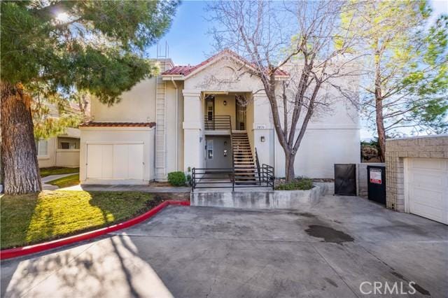 2835 W W Avenue K12 #100, Lancaster CA 93536 for Sale