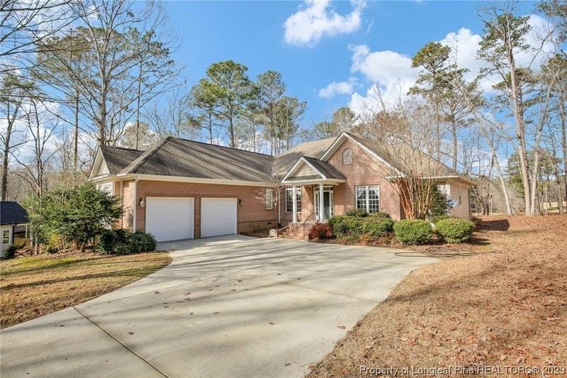 Sanford, Lee County, NC House for sale Property ID: 418553485