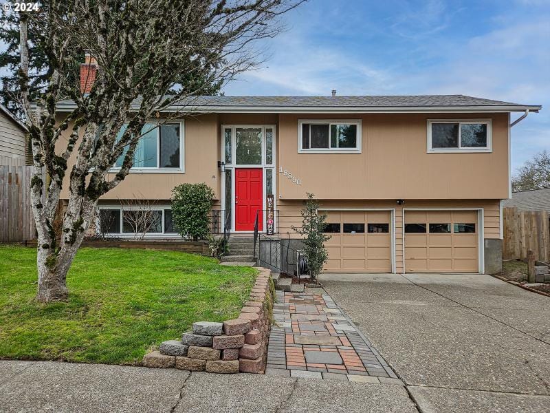 18850 NW IDANHA ST, Portland OR 97229 for Sale